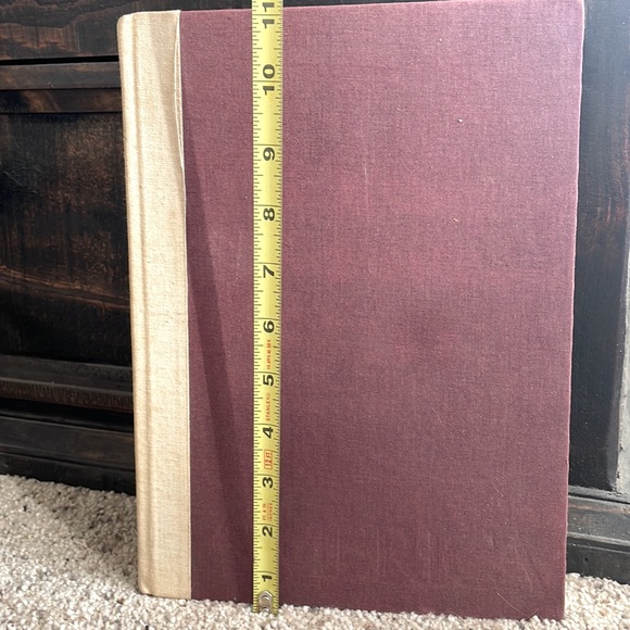 America by Alistair Cooke - Picture 6 of 10